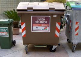 Cagliari, rifiuti: nuove regole per i titolari di attività