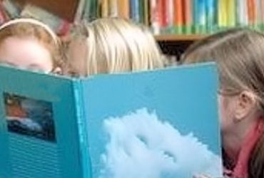 Nelle biblioteche cagliaritane incontri sulla lettura dedicati ai genitori ed ai bambini