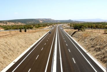 Milleproroghe: resta in Sardegna la costruzione della Sassari – Olbia e ancora stato di emergenza post alluvione 2013 Milleproroghe: resta in Sardegna la costruzione della Sassari – Olbia e ancora stato di emergenza post alluvione 2013