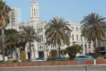 Cagliari perde ancora abitanti, anche l’arrivo di stranieri segna il passo