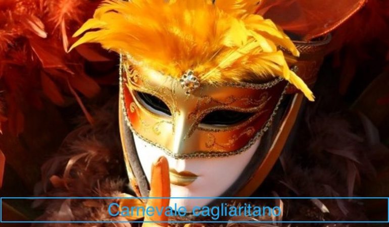 Oggi, domenica, grande sfilata di maschere da piazza Indipendenza a Corso Vittorio Emanuele