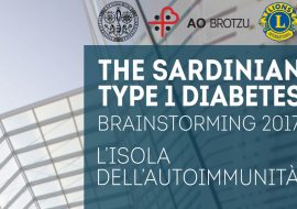 Cagliari: venerdì e sabato alla MEM convegno sul diabete