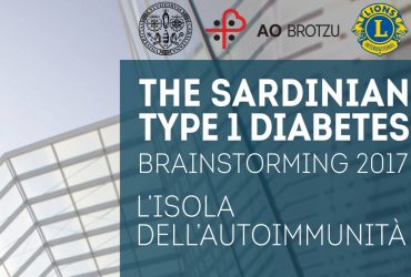 Cagliari: venerdì e sabato alla MEM convegno sul diabete