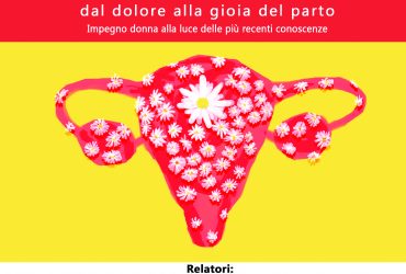 Assemini, convegno: “Endometriosi dal dolore alla gioia del parto. Impegno Donna alla luce delle più recenti conoscenze”.