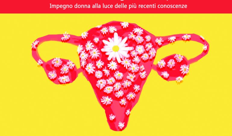 Assemini, convegno: “Endometriosi dal dolore alla gioia del parto. Impegno Donna alla luce delle più recenti conoscenze”.