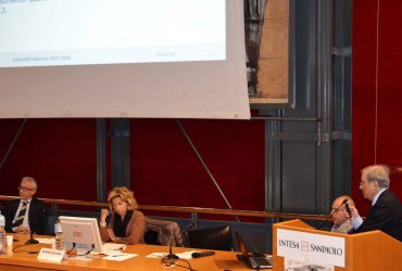 La Sardegna è la terza regione in Italia per numero di denunce per malattie professionali La Sardegna è la terza regione in Italia per numero di denunce per malattie professionali