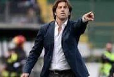 Calcio serie A: Cagliari in Friuli, una sfida ostica per i rossoblù