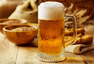 Birra:  crescono le imprese sarde e i consumi