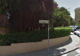 Cagliari: sono 1.520 le sue strade, 787 intitolate a uomini e solo 61 al gentil sesso