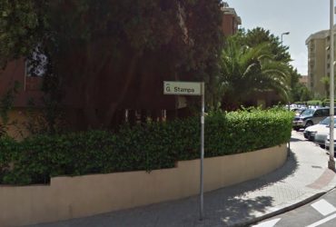 Cagliari: sono 1.520 le sue strade, 787 intitolate a uomini e solo 61 al gentil sesso