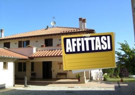 Turismo: Federalberghi, in Sardegna 12.900 alloggi in affitto su Airbnb