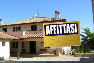 Turismo: Federalberghi, in Sardegna 12.900 alloggi in affitto su Airbnb