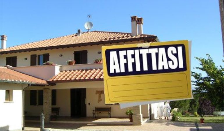 Turismo Federalberghi In Sardegna 12 900 Alloggi In Affitto Su Airbnb Sardegna Magazine