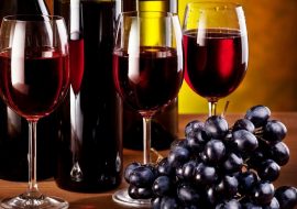 Sorgono, al via la quarta edizione del concorso enologico “Wine and Sardinia”