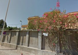 Cagliari: in viale Elmas nascerà la nuova Cittadella finanziaria