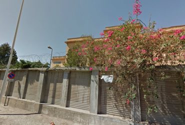 Cagliari: in viale Elmas nascerà la nuova Cittadella finanziaria