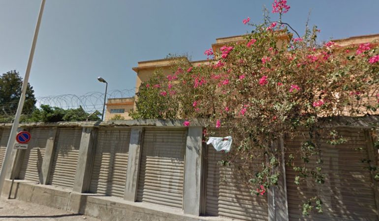 Cagliari: in viale Elmas nascerà la nuova Cittadella finanziaria