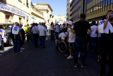 Centri di riabilitazione:”modalità di pagamento della Regione per prestazioni ”contorte e discutibili” – VIDEO