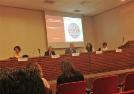 Cagliari: Alternanza Scuola Lavoro Opportunità per le PMI ed il Territorio