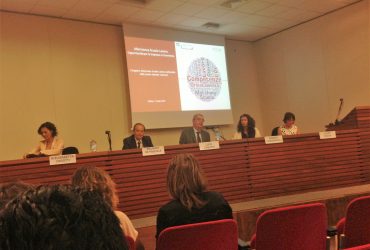 Cagliari: Alternanza Scuola Lavoro Opportunità per le PMI ed il Territorio
