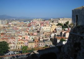 Cagliari, Monumenti Aperti con 35 mila persone alla prima