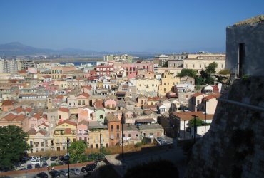 Cagliari, Monumenti Aperti con 35 mila persone alla prima