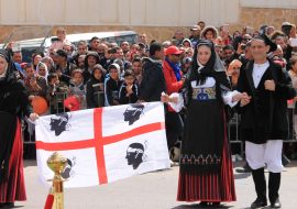 Opportunità di cooperazione con la Tunisia