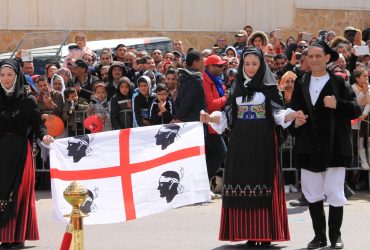 Opportunità di cooperazione con la Tunisia