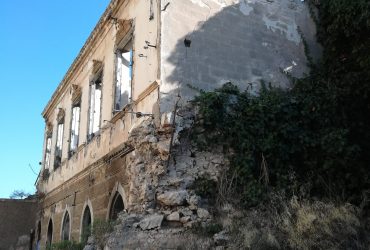 Cagliari, da conoscere e valorizzare. Un’atto d’amore per una grande città.