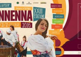 I Vincitori del WINE AND SARDINIA 2019: Premiazioni a Sorgono per il Salone dei Vini della Sardegna. I Vincitori del WINE AND SARDINIA 2019: Premiazioni a Sorgono per il Salone dei Vini della Sardegna.