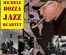 Grande Jazz a Pirri
