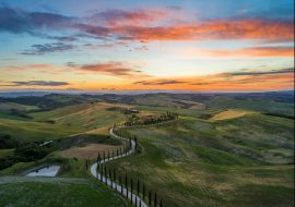 Eco-Adventurism: tecnologia, turismo e sostenibilità per una nuova forma di esplorazione