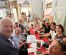 Reportage di una piacevole visita a Cagliari… fuori dal comune.