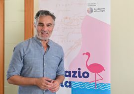 Assemini: una bella iniziativa…