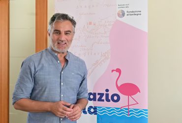 Assemini: una bella iniziativa…