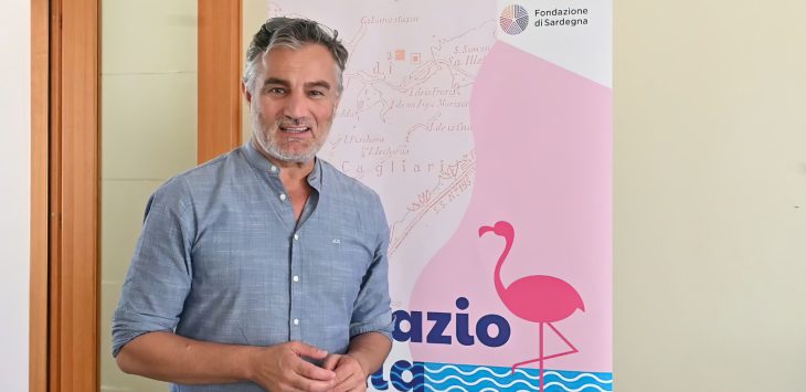 Assemini: una bella iniziativa…
