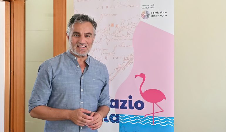 Assemini: una bella iniziativa…