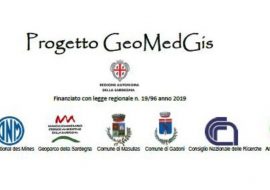 Nuovo progetto con la Tunisia: Geo Med Gis