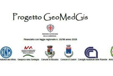 Nuovo progetto con la Tunisia: Geo Med Gis