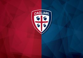 Cagliari Calcio: ancora nessun movimento di mercato
