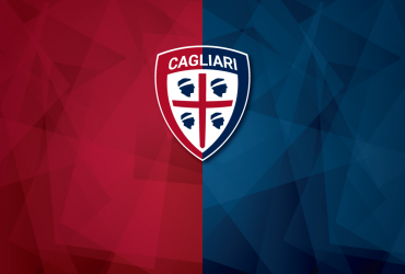 Cagliari Calcio: ancora nessun movimento di mercato