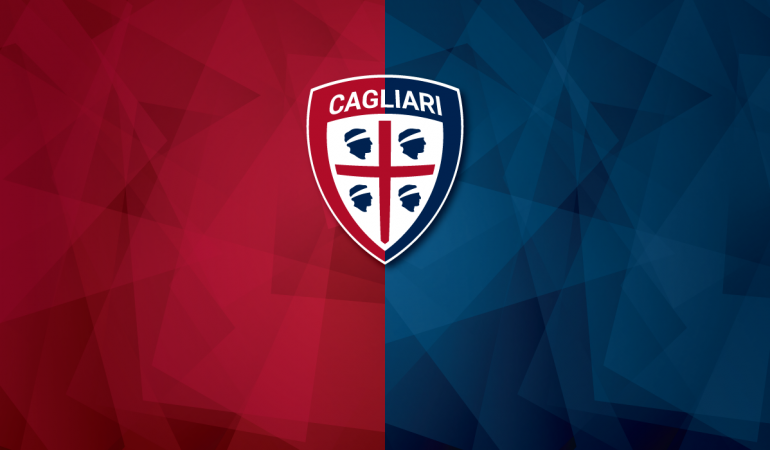 Cagliari Calcio: ancora nessun movimento di mercato