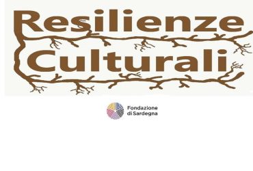 E’ ripartito il progetto Resilienze culturali 2