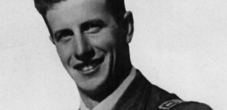 Mario Mameli: una vita spezzata