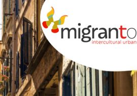 Al via a Cagliari il progetto Migrantour: la città raccontata dai migranti