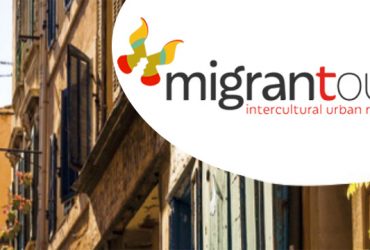 Al via a Cagliari il progetto Migrantour: la città raccontata dai migranti