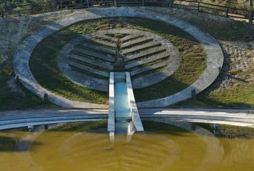 Giornate Nuragiche al Parco di Monte Claro