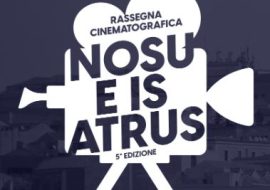 Le lingue dei segni hanno incantato il Teatro Adriano