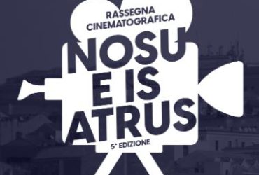 Le lingue dei segni hanno incantato il Teatro Adriano