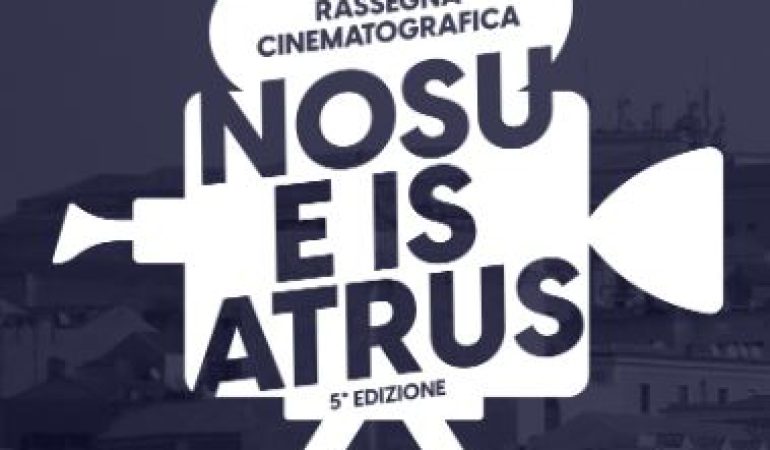 Le lingue dei segni hanno incantato il Teatro Adriano
